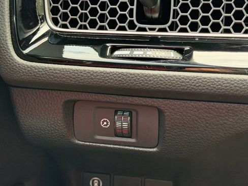 Used 2024 Honda Civic Sport image 26