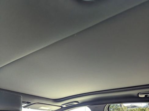 Used 2024 Kia Sportage X-Pro image 11