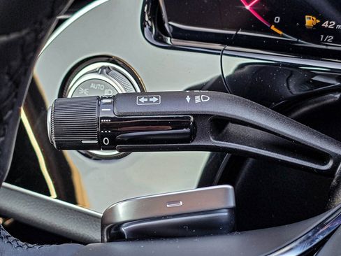 New 2026 Mercedes-Benz E 350 4MATIC image 24