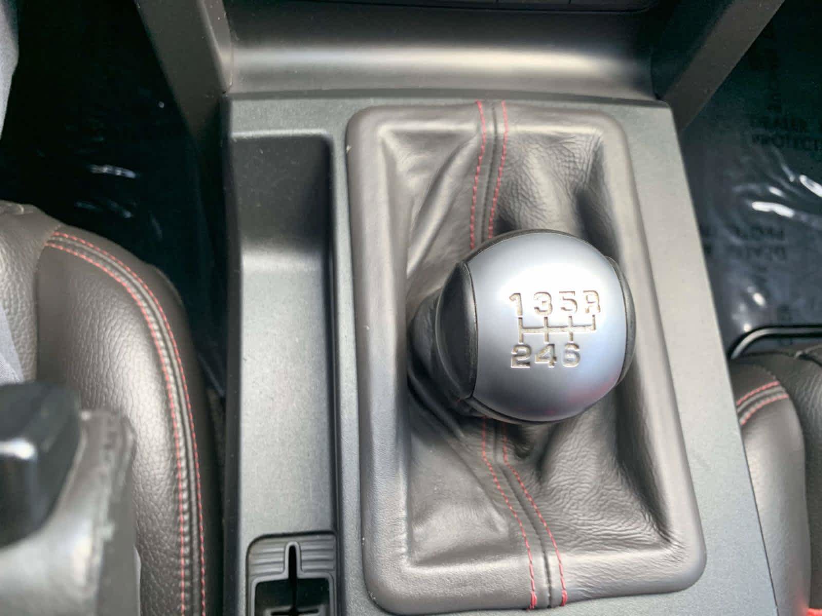 Used 2008 Ford Mustang Shelby GT500 RWD image 73