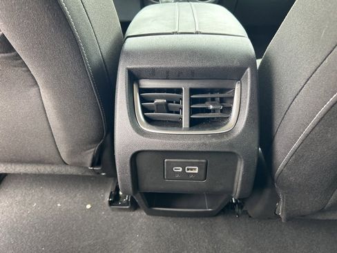 Used 2023 Chevrolet Blazer LT w/ Driver Confidence Package image 11