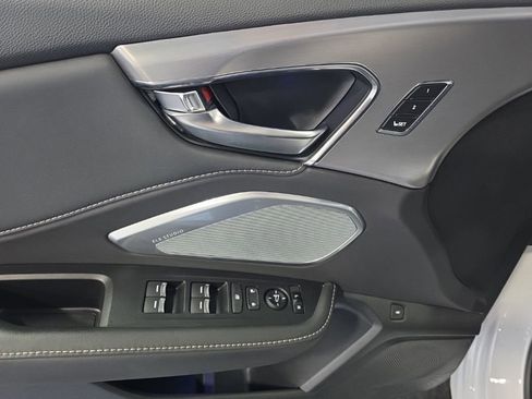 Used 2022 Acura RDX w/ Technology Package image 24