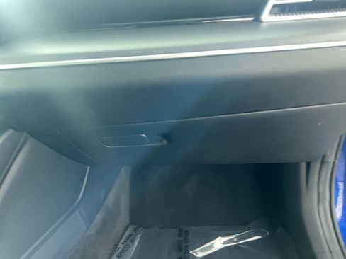 Used 2022 Kia K5 GT-Line image 34