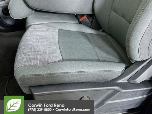 New 2026 Ford F250 XLT w/ XLT Premium Package image 21