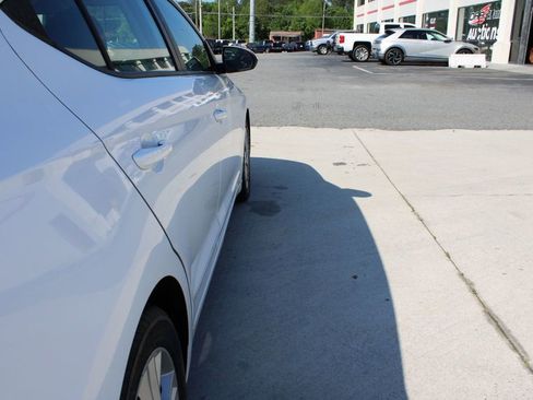 Used 2020 Hyundai Elantra SEL w/ Cargo Package (C1) image 22