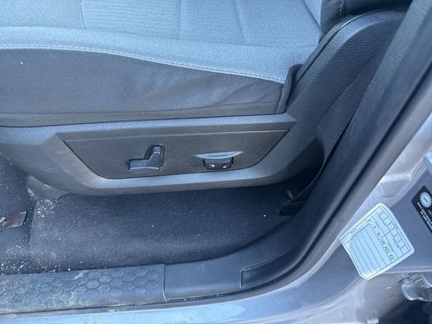 Used 2023 RAM 1500 Classic SLT w/ Trailer & Traction Group image 14