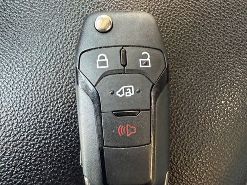 Used 2024 Ford Transit 350 148 High Roof RWD image 45