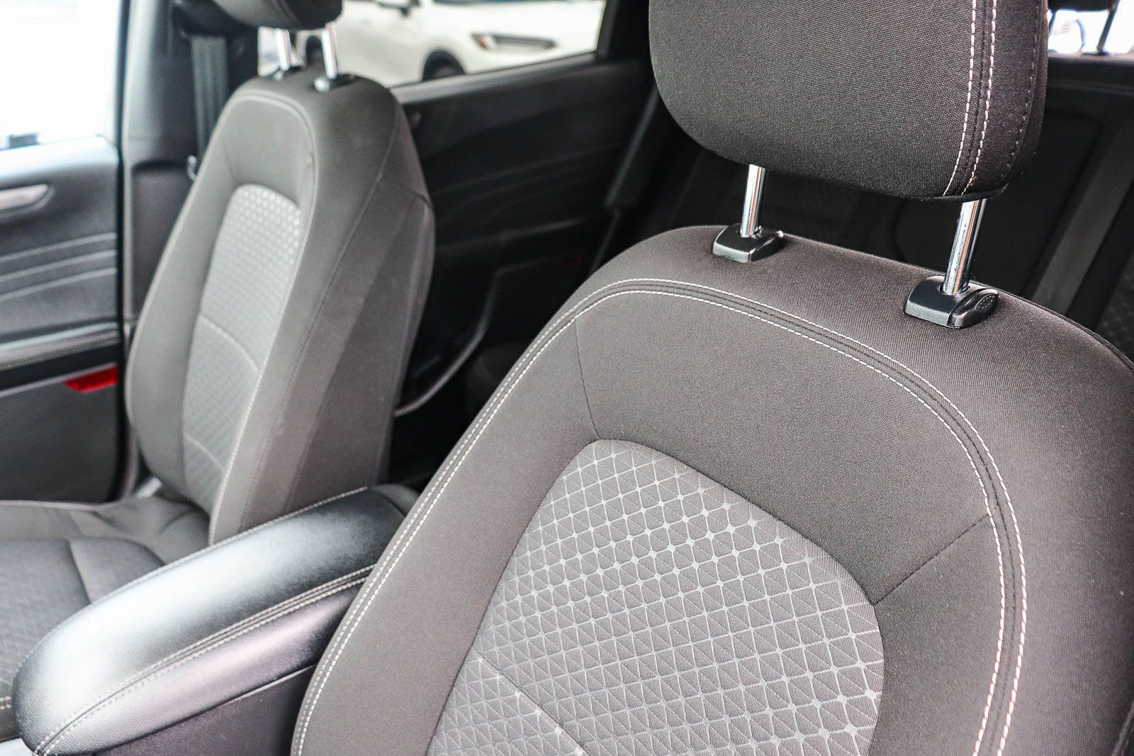 Used 2023 Ford Escape Active FWD image 28