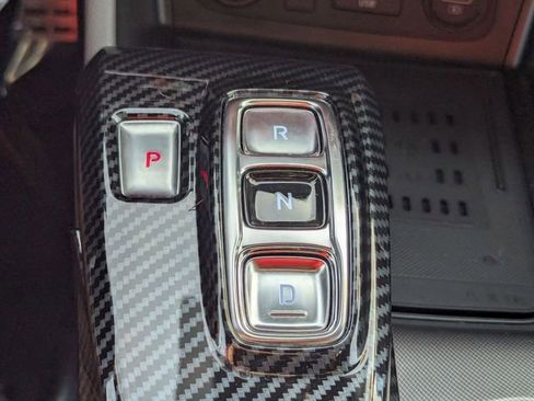 Used 2023 Hyundai Sonata SEL Plus w/ Cargo Package image 19