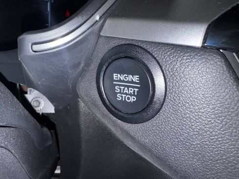 Used 2024 Ford Escape Active AWD/4WD image 41