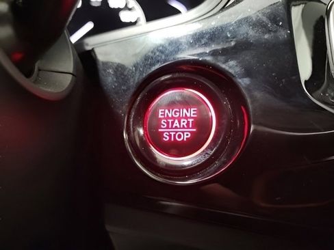 Certified 2024 Honda Civic EX image 34