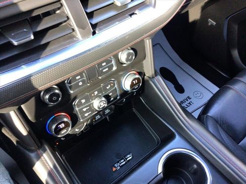 Used 2023 Chevrolet Tahoe RST w/ Luxury Package image 23