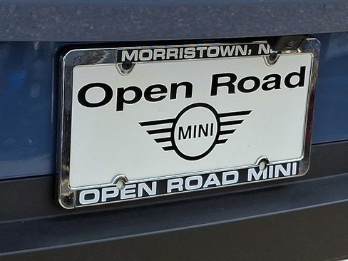 Used 2026 MINI Cooper Countryman S AWD/4WD image 30