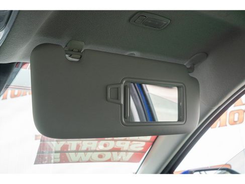Used 2023 Hyundai Elantra SEL FWD image 29