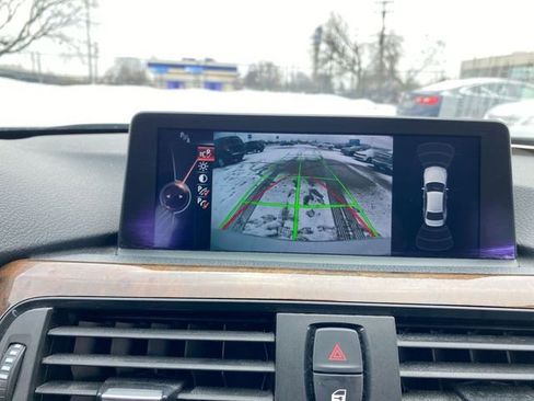 Used 2014 BMW 328i xDrive Sedan image 41