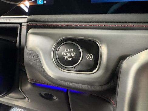 Certified 2025 Mercedes-Benz G 63 AMG 4MATIC image 17