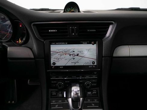 Used 2015 Porsche 911 GT3 image 20