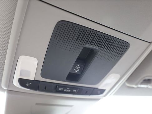 New 2026 Acura Integra image 24