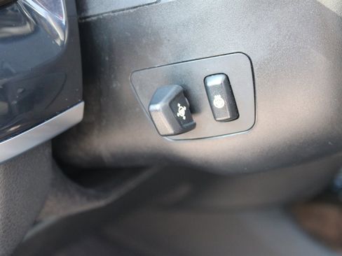 Used 2015 BMW X5 xDrive35d image 33