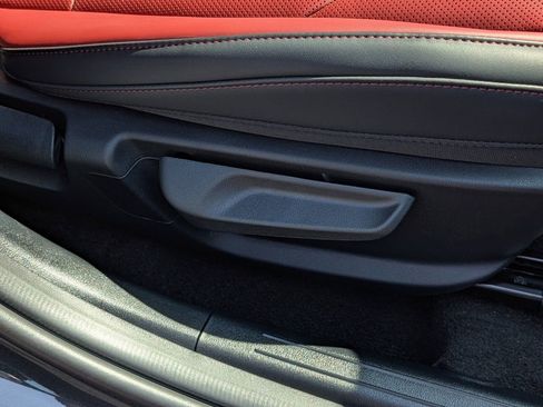 New 2026 Kia K4 GT-Line FWD image 32