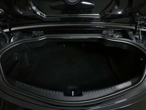 Certified 2024 Mercedes-Benz CLE 300 4MATIC Cabriolet image 28