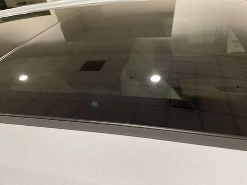 New 2026 Cadillac Vistiq Luxury image 12