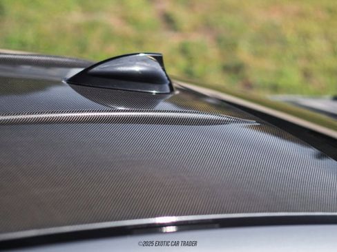 Used 2023 BMW M4 Competition w/ M Driver's Package image 68