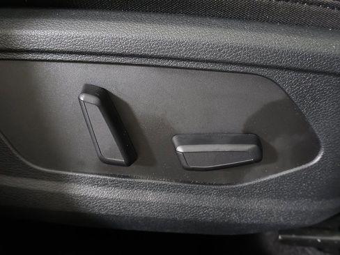 Used 2024 Kia Sportage X-Pro Prestige image 35