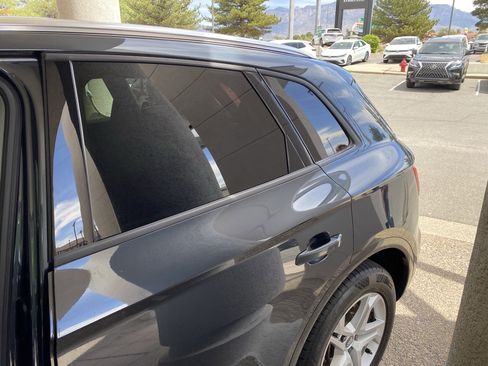 Used 2018 Audi Q5 2.0T Premium AWD/4WD image 51