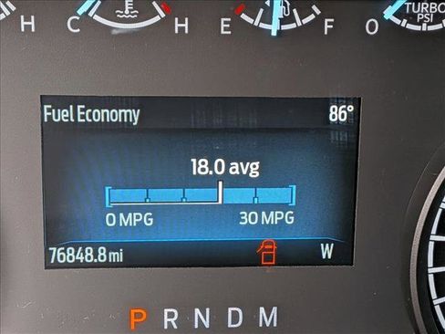 Used 2024 Ford F250 XL w/ STX Appearance Package AWD/4WD image 7
