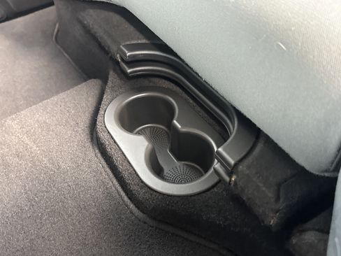 Used 2014 RAM 1500 Big Horn image 14