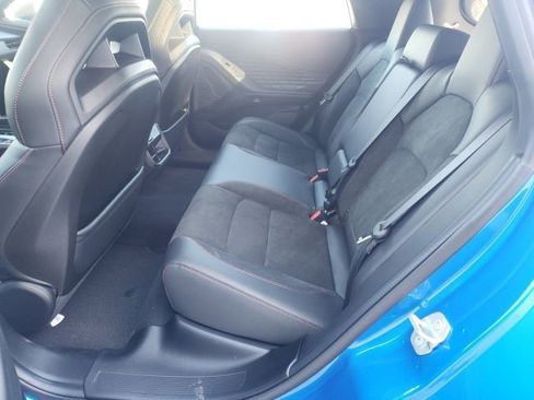 New 2026 Dodge Charger R/T image 26