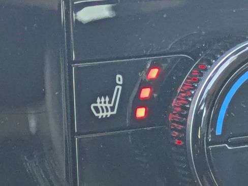 Certified 2024 INFINITI QX80 Luxe image 25