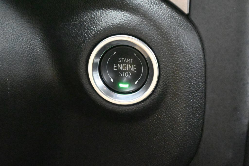 Used 2026 Chevrolet Silverado 3500 W/T AWD/4WD image 27