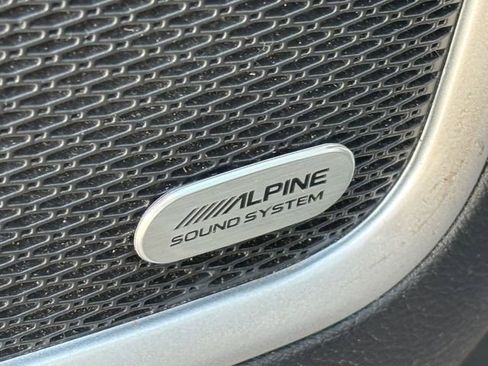 Used 2021 Jeep Compass Latitude w/ Sun and Sound Group image 27