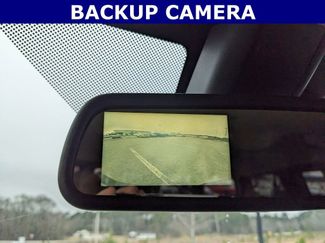 Used 2020 Chevrolet Express 3500 LT w/ LT Preferred Equipment Group video 2