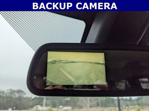 Used 2020 Chevrolet Express 3500 LT w/ LT Preferred Equipment Group image 2