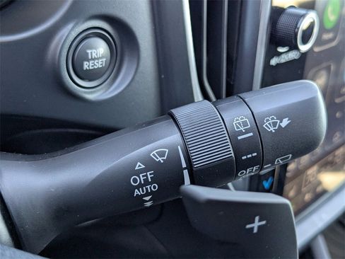 New 2025 Subaru Forester Limited w/ Protection Package image 32