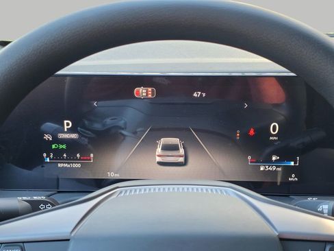 New 2026 Nissan Sentra SV image 19