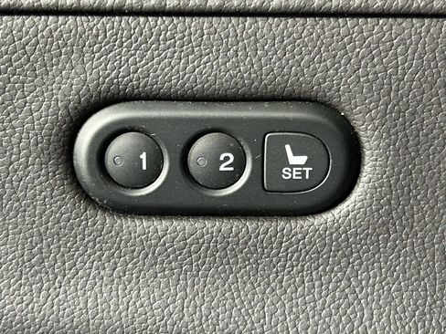 Used 2019 Acura ILX Technology Package image 35