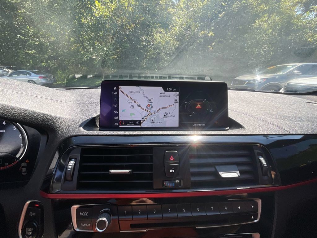 Used 2019 BMW 230i xDrive Coupe w/ Premium Package AWD/4WD image 19
