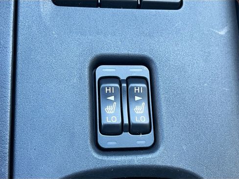 Used 2023 Toyota GR86 10th Anniversary SE image 19