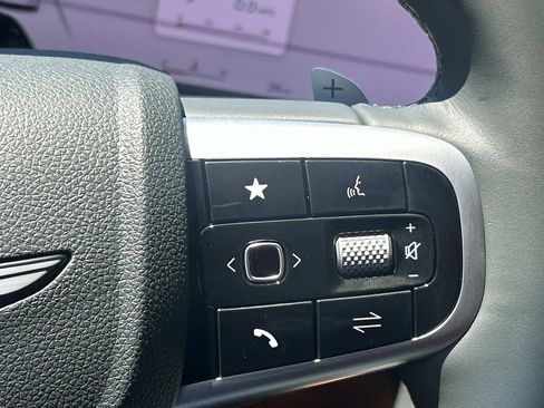 New 2026 Genesis GV80 2.5T Prestige AWD/4WD image 31