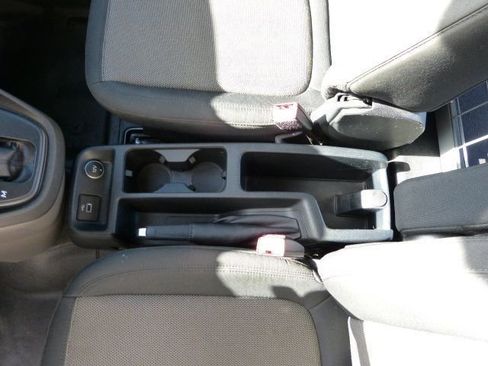 Used 2019 Ford Transit Connect XL image 29