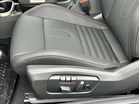 New 2026 MINI Cooper S image 15