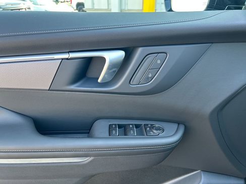 New 2026 Buick Enclave Sport Touring w/ LPO, Floor Liner Package image 13