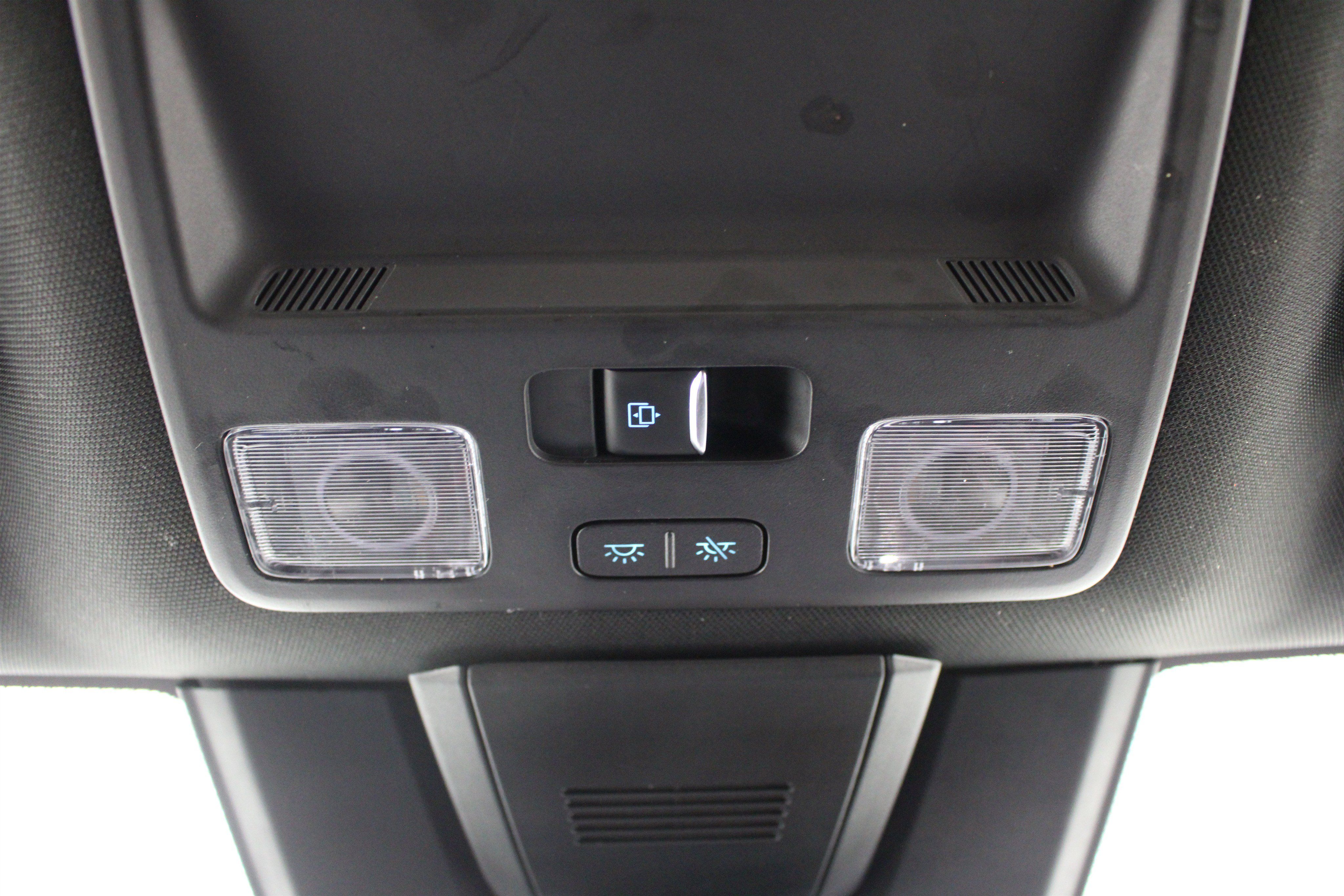 Used 2024 Ford Ranger Raptor AWD/4WD image 21