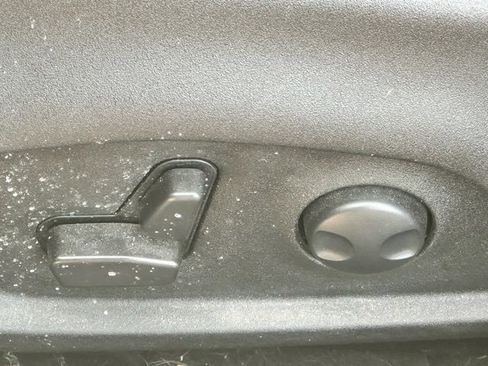 Used 2023 Jeep Renegade Altitude w/ Convenience Group I image 9