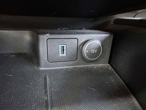 Used 2020 Ford Escape SE AWD/4WD image 26