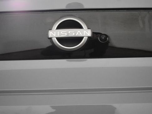 Used 2024 Nissan Z Performance w/ Floor Mat Package RWD image 40